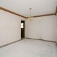 4326 W 118th Pl, Alsip, IL 60803 ID:15296948