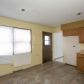 4326 W 118th Pl, Alsip, IL 60803 ID:15296949