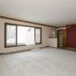 4326 W 118th Pl, Alsip, IL 60803 ID:15296950