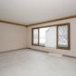 4326 W 118th Pl, Alsip, IL 60803 ID:15296951