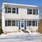 120 Oxford Way, Torrington, CT 06790 ID:15607253