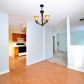 120 Oxford Way, Torrington, CT 06790 ID:15607259