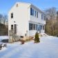 120 Oxford Way, Torrington, CT 06790 ID:15607262