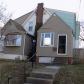 746 16TH AVE, Prospect Park, PA 19076 ID:15694876