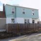 746 16TH AVE, Prospect Park, PA 19076 ID:15706256