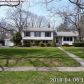 14 BAYBERRY RD, Trenton, NJ 08618 ID:15751004