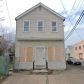 1419 PRINCETON AVE, Trenton, NJ 08638 ID:15757500