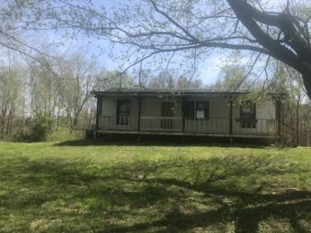 2804 Bearwallow Rd, Ashland City, TN 37015