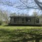 2804 Bearwallow Rd, Ashland City, TN 37015 ID:15769031