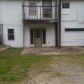 2804 Bearwallow Rd, Ashland City, TN 37015 ID:15769034