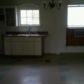 2804 Bearwallow Rd, Ashland City, TN 37015 ID:15769037