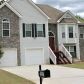 992 Navaho Trl, Monroe, GA 30655 ID:15775102