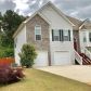 992 Navaho Trl, Monroe, GA 30655 ID:15775103