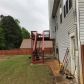 992 Navaho Trl, Monroe, GA 30655 ID:15775105