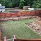 992 Navaho Trl, Monroe, GA 30655 ID:15775107