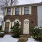 8 KIRBY LN, Franklin Park, NJ 08823 ID:15701131