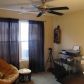 3615 Roseman Landing, Cumming, GA 30040 ID:15752945