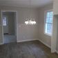 729 W Creek Circle, Monroe, GA 30655 ID:15774072