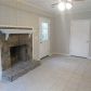 729 W Creek Circle, Monroe, GA 30655 ID:15774075