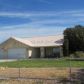 3051 South Oakleaf Avenue, Pahrump, NV 89048 ID:14997245