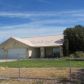 3051 South Oakleaf Avenue, Pahrump, NV 89048 ID:14997246