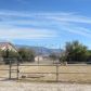 3051 South Oakleaf Avenue, Pahrump, NV 89048 ID:14997247