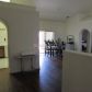 3051 South Oakleaf Avenue, Pahrump, NV 89048 ID:14997248