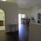 3051 South Oakleaf Avenue, Pahrump, NV 89048 ID:14997249