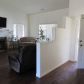 3051 South Oakleaf Avenue, Pahrump, NV 89048 ID:14997250