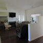 3051 South Oakleaf Avenue, Pahrump, NV 89048 ID:14997251