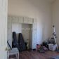 3051 South Oakleaf Avenue, Pahrump, NV 89048 ID:14997252