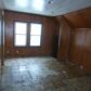 3238 N 33rd St, Milwaukee, WI 53216 ID:15743024