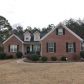 256 Morgan Ln, Rockmart, GA 30153 ID:15747352