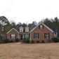 256 Morgan Ln, Rockmart, GA 30153 ID:15747353