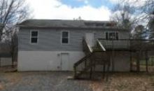 194 Chapman Cir Albrightsville, PA 18210