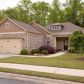 630 Laurel Crossing, Canton, GA 30114 ID:15763040