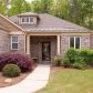 630 Laurel Crossing, Canton, GA 30114 ID:15763041