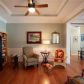 630 Laurel Crossing, Canton, GA 30114 ID:15763044