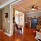 630 Laurel Crossing, Canton, GA 30114 ID:15763045