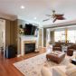 630 Laurel Crossing, Canton, GA 30114 ID:15763047