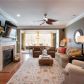 630 Laurel Crossing, Canton, GA 30114 ID:15763048