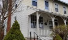 124 N Walnut St Birdsboro, PA 19508