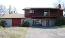 117 Ruffsdale Rd Ruffs Dale, PA 15679