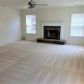 3375 Bridle Brook Dr, Auburn, GA 30011 ID:15746254