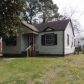 1908 Lindale St, Hampton, VA 23661 ID:15730217