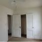 1908 Lindale St, Hampton, VA 23661 ID:15730219