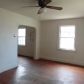 1908 Lindale St, Hampton, VA 23661 ID:15730221