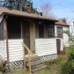 1908 Lindale St, Hampton, VA 23661 ID:15730222