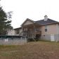 256 Morgan Ln, Rockmart, GA 30153 ID:15747832