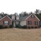 256 Morgan Ln, Rockmart, GA 30153 ID:15747354